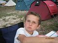 Kanoferie 2008 268